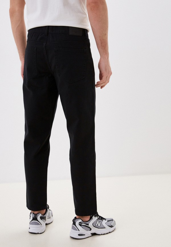 фото Джинсы gloria jeans