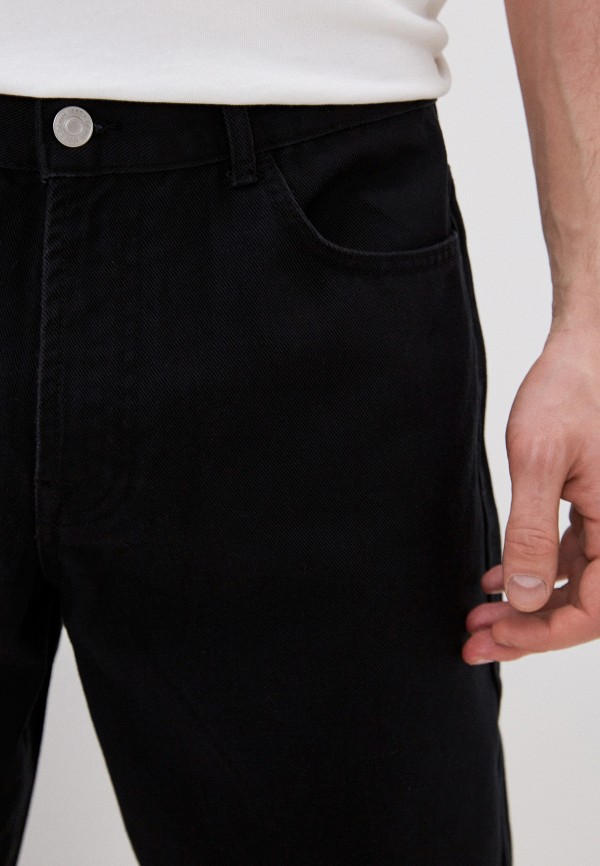 фото Джинсы gloria jeans