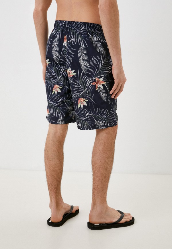 фото Шорты gloria jeans