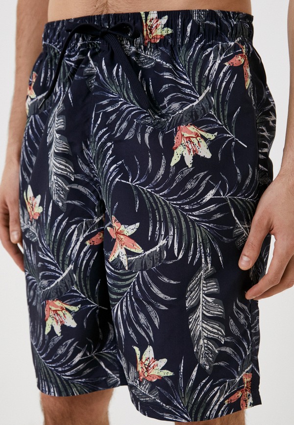 фото Шорты gloria jeans