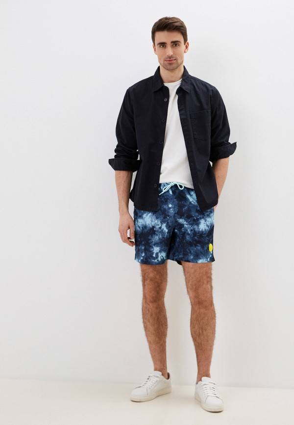 фото Шорты для плавания gloria jeans