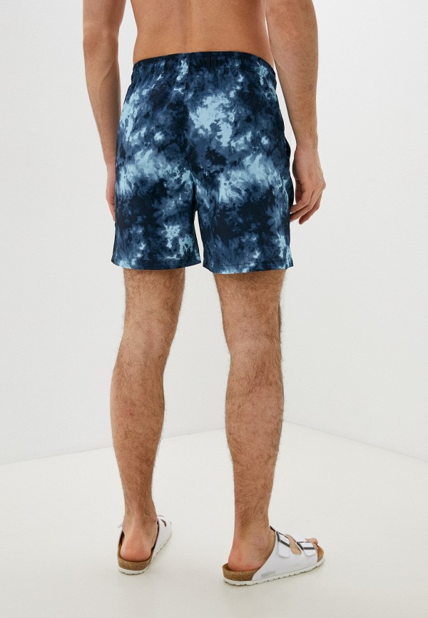 фото Шорты для плавания gloria jeans