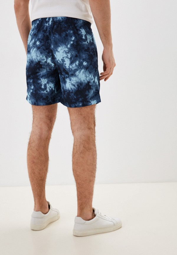 фото Шорты для плавания gloria jeans