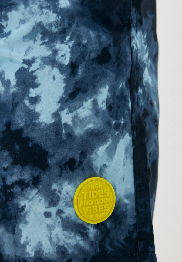 фото Шорты для плавания gloria jeans