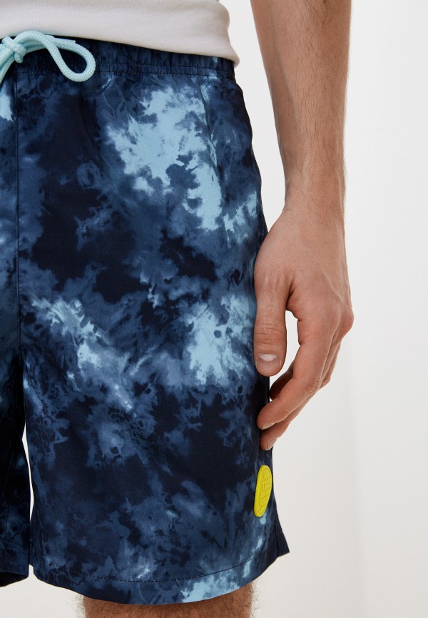 фото Шорты для плавания gloria jeans