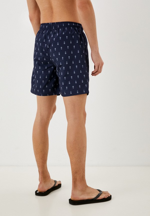 фото Шорты для плавания gloria jeans