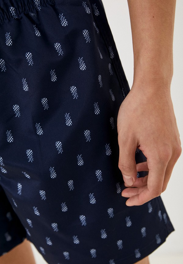 фото Шорты для плавания gloria jeans