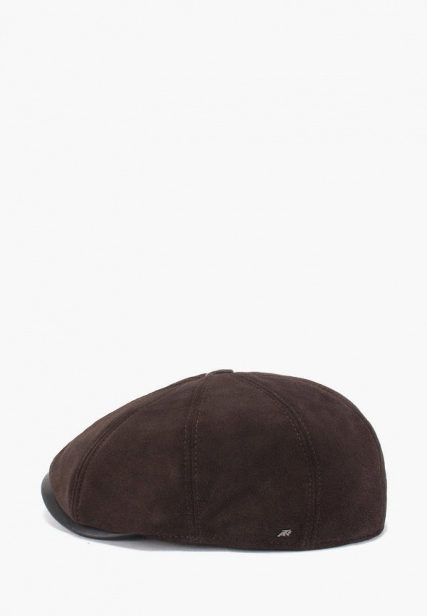 фото Кепка antar