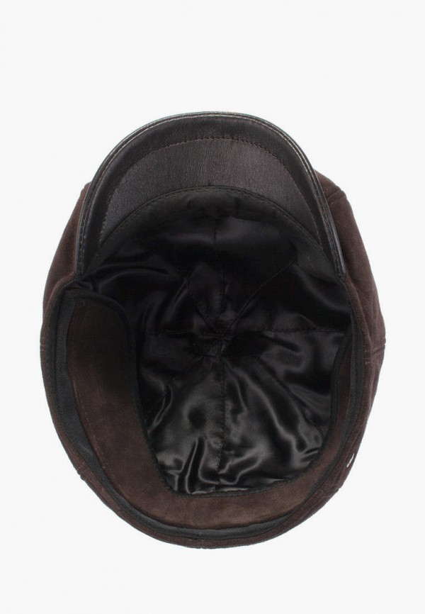 фото Кепка antar