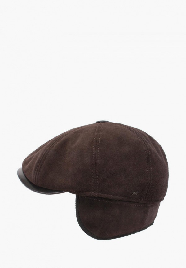 фото Кепка antar