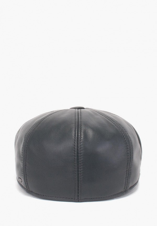 фото Кепка antar