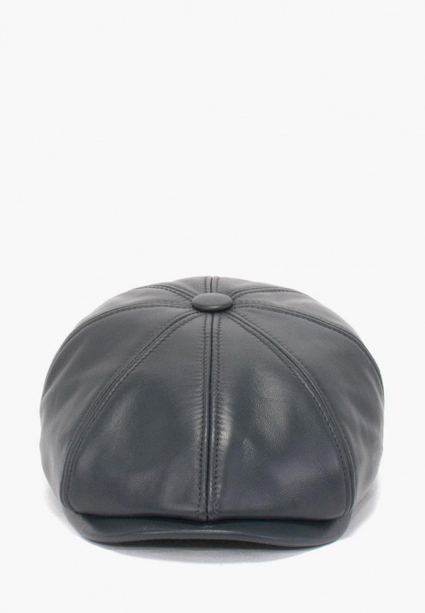 фото Кепка antar