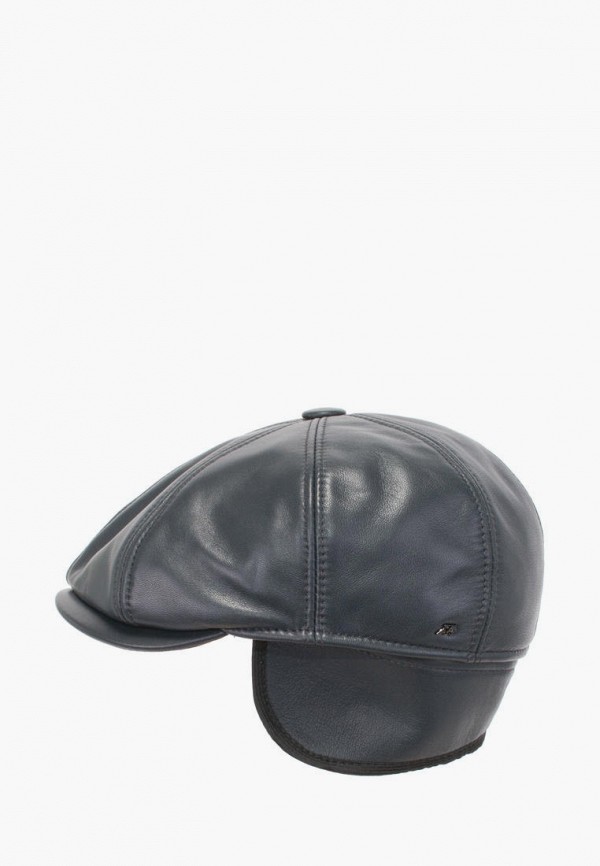 фото Кепка antar