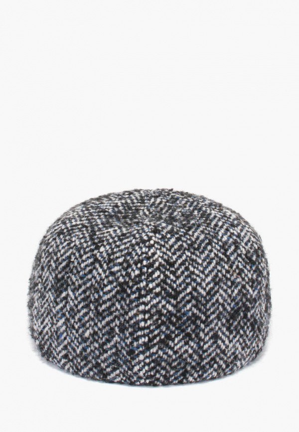 фото Кепка antar