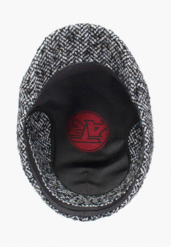 фото Кепка antar