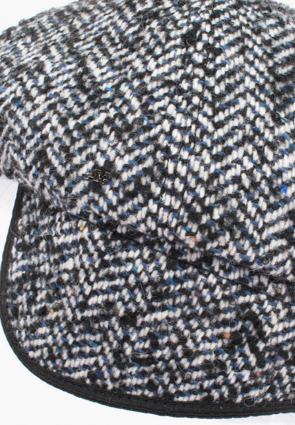 фото Кепка antar