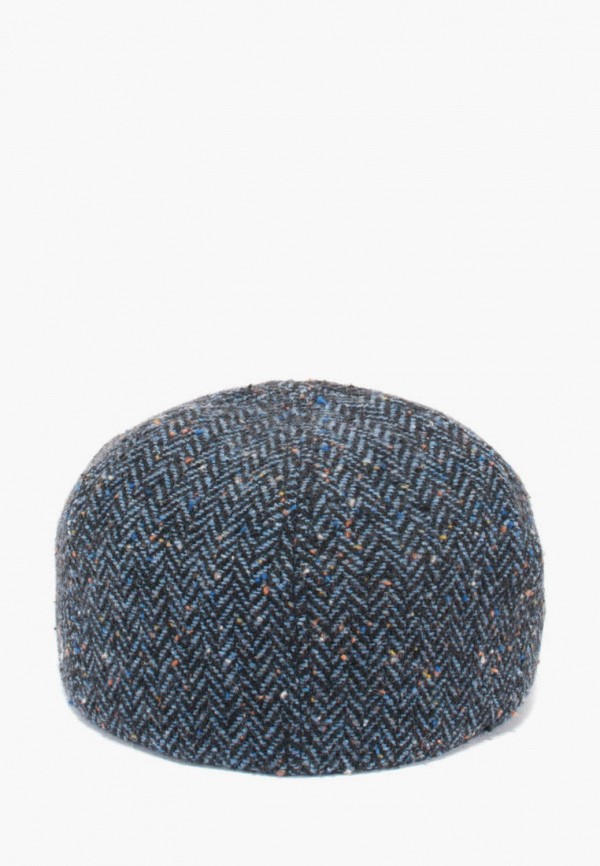 фото Кепка antar