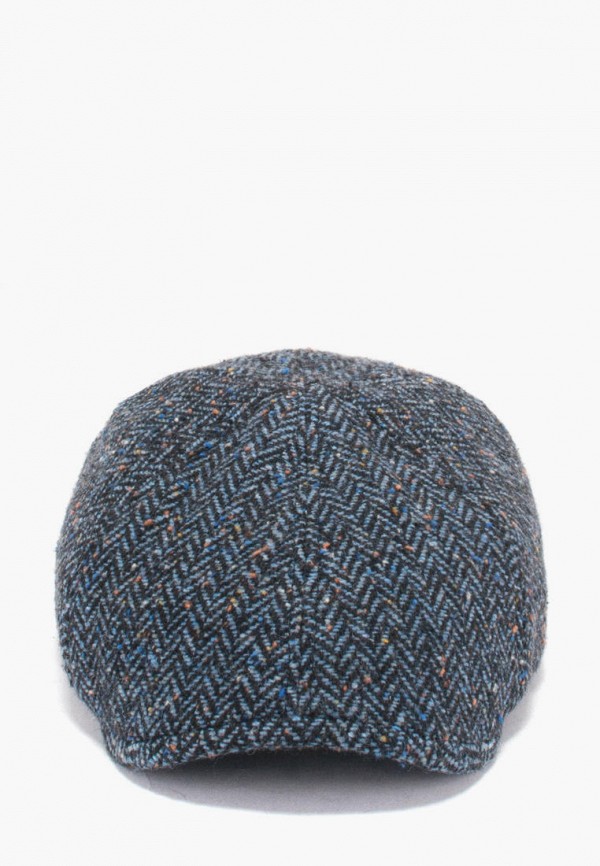 фото Кепка antar