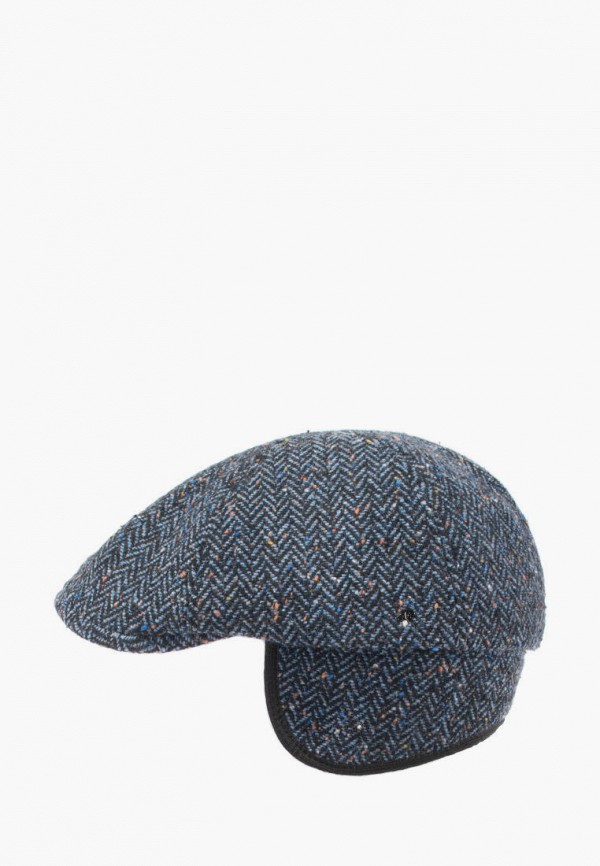 фото Кепка antar