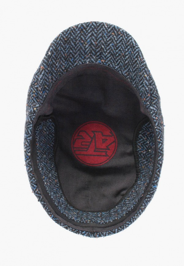 фото Кепка antar