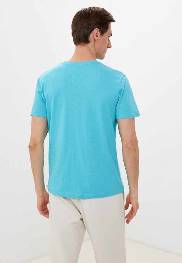 фото Футболка baon