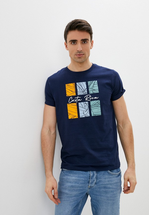 фото Футболка baon