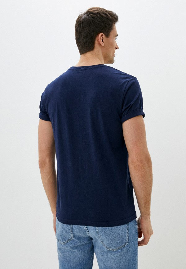 фото Футболка baon