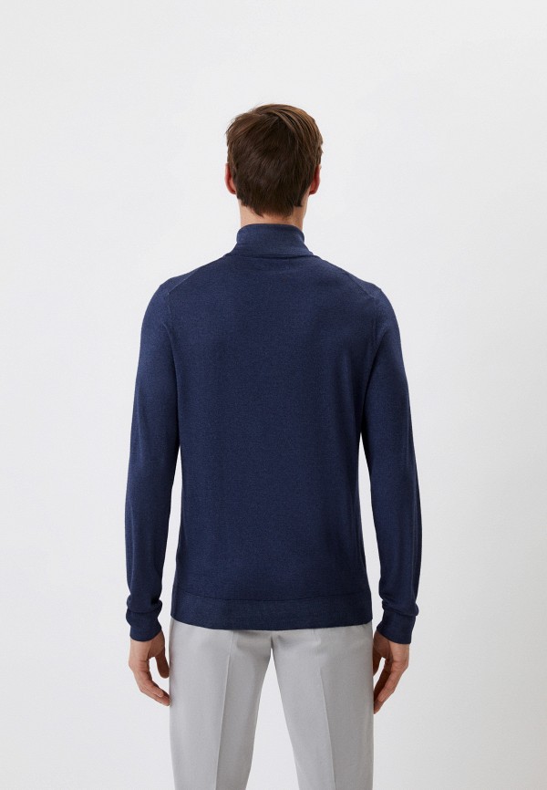 фото Водолазка falconeri