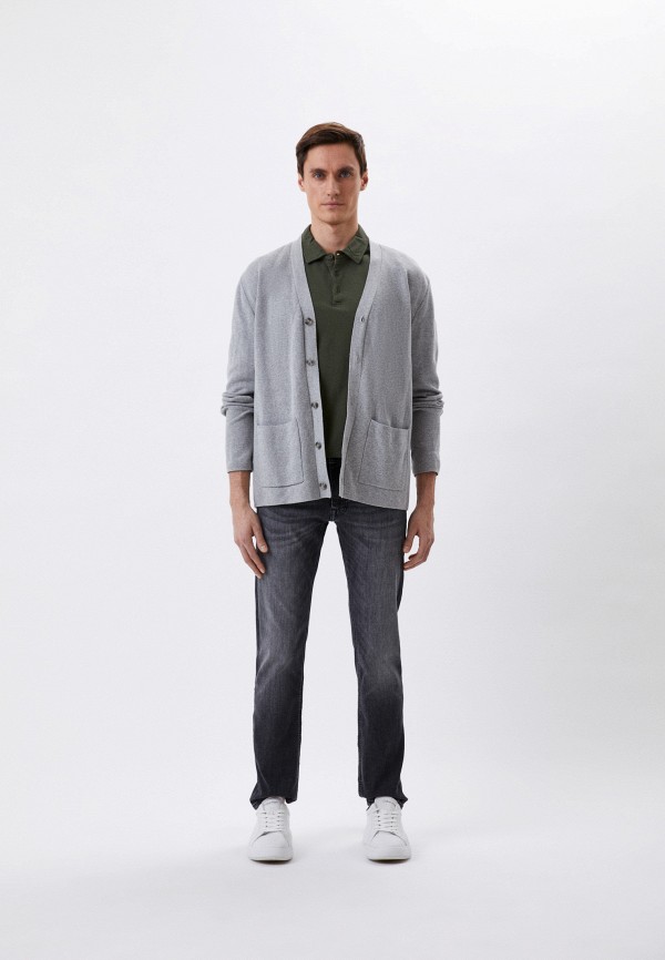 фото Поло falconeri