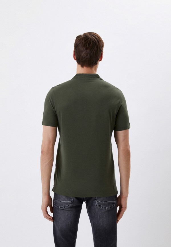 фото Поло falconeri