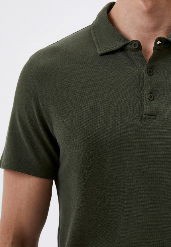 фото Поло falconeri