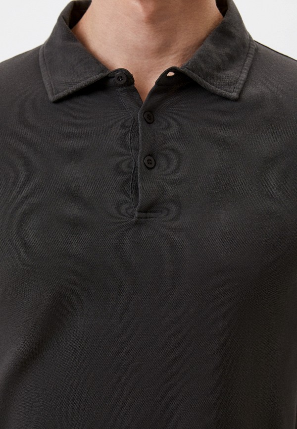 фото Поло falconeri