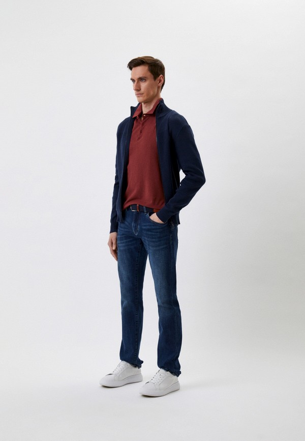 фото Поло falconeri