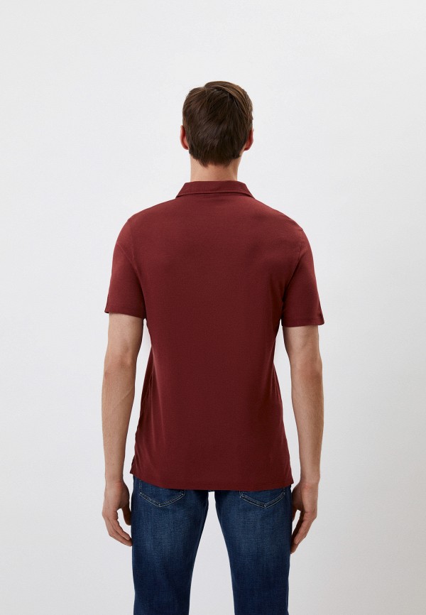 фото Поло falconeri