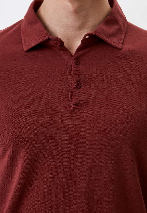 фото Поло falconeri