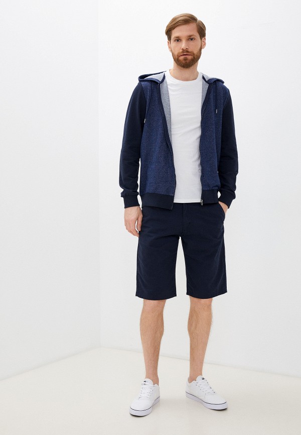 фото Толстовка defacto