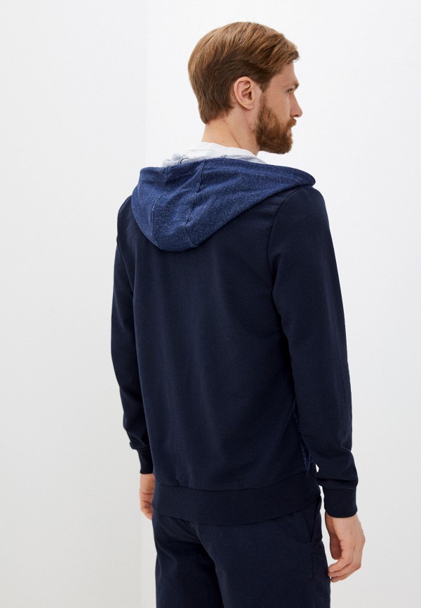 фото Толстовка defacto