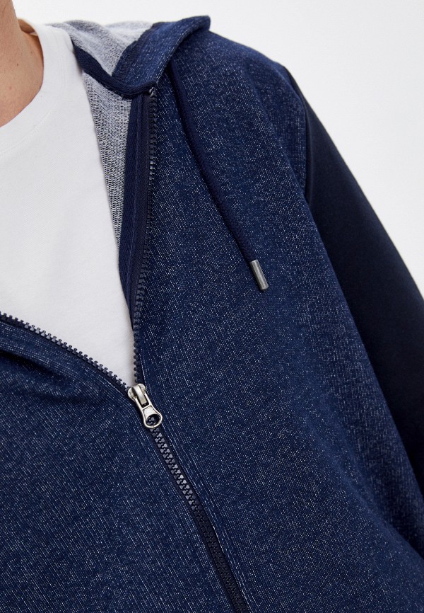 фото Толстовка defacto