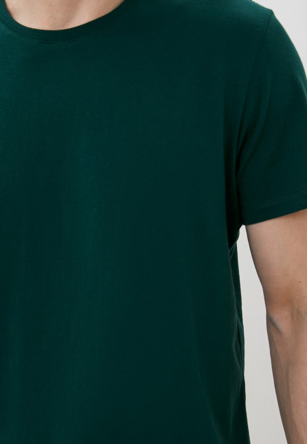 фото Футболка fine joyce