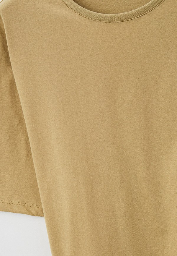 фото Футболка fine joyce