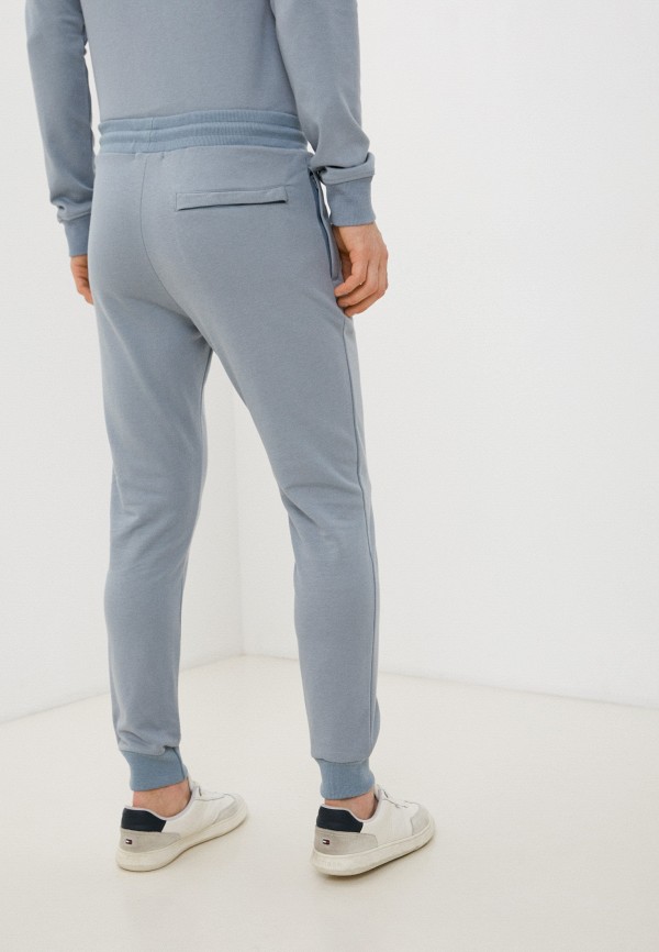 фото Брюки спортивные fine joyce