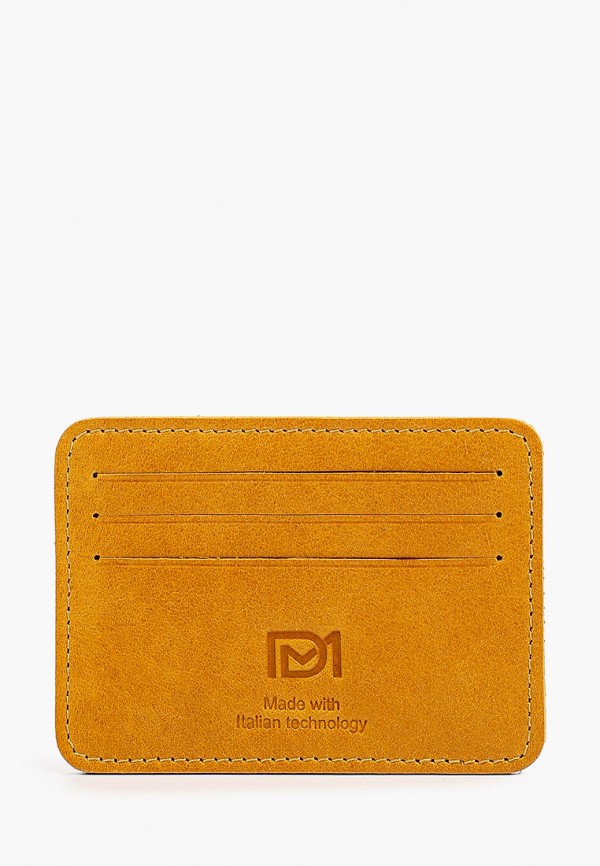 Кредитница D.Morelli