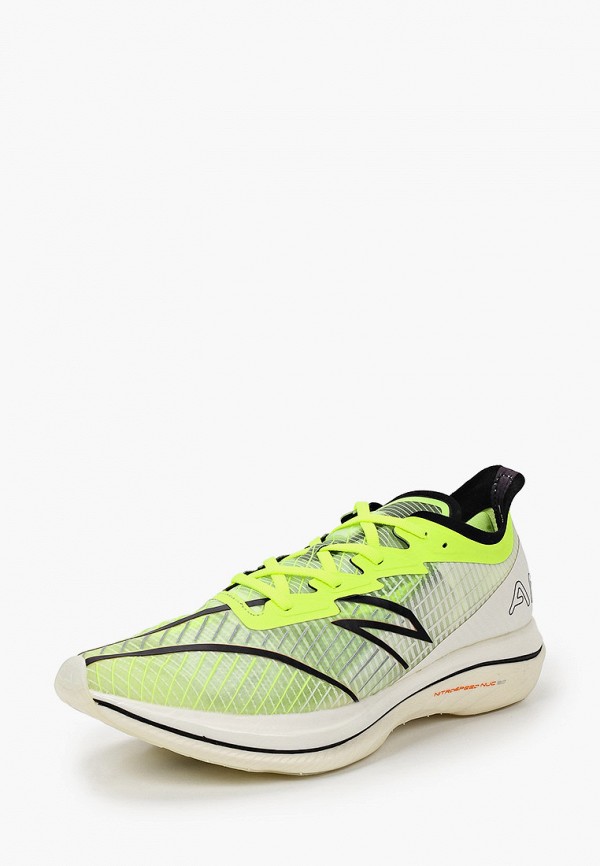 фото Кроссовки anta