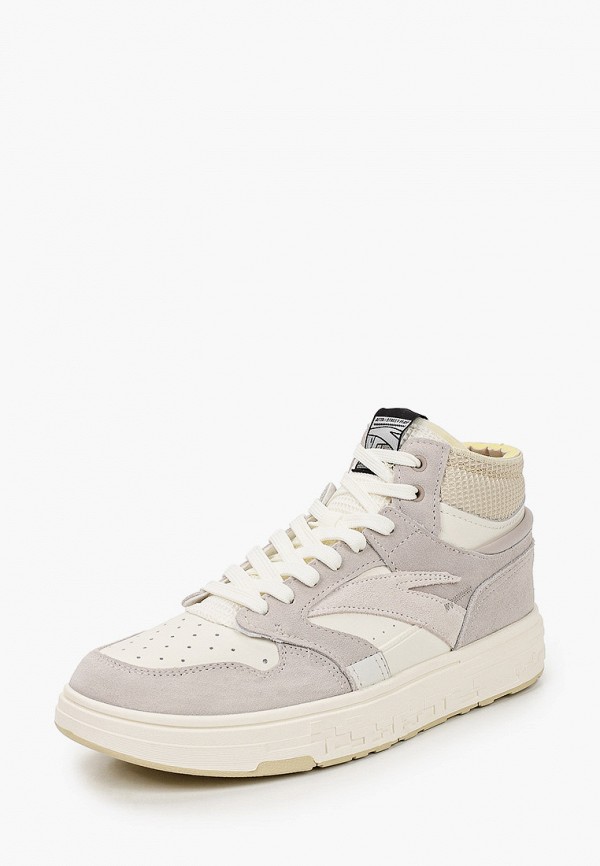 фото Кеды anta