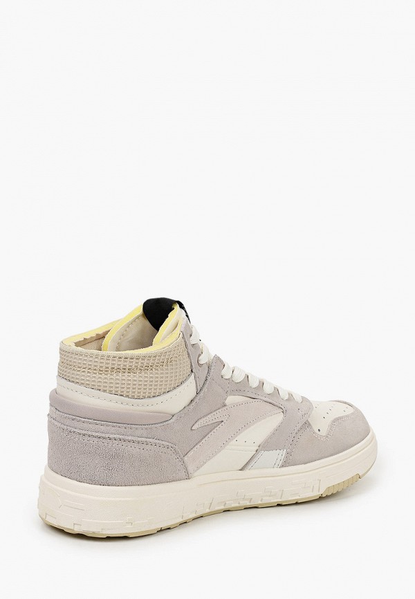 фото Кеды anta