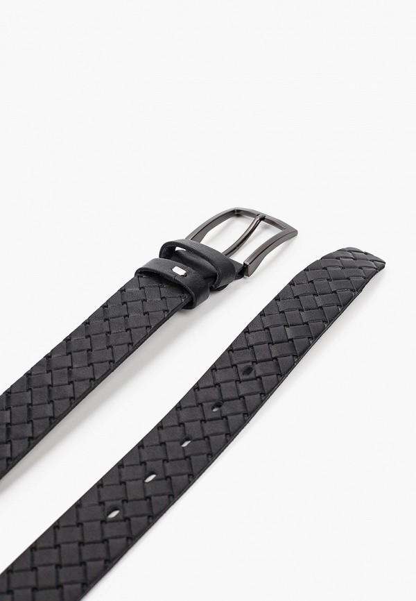 фото Ремень may va