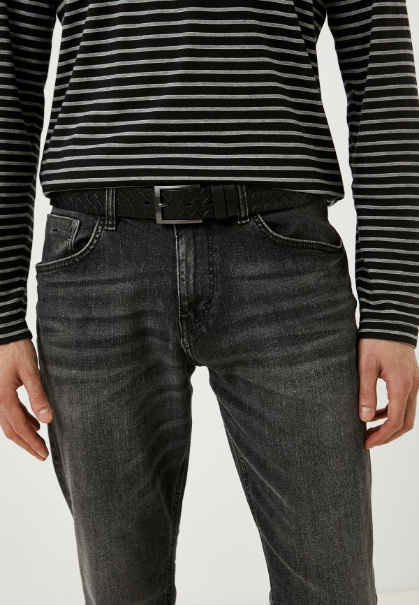 фото Ремень may va