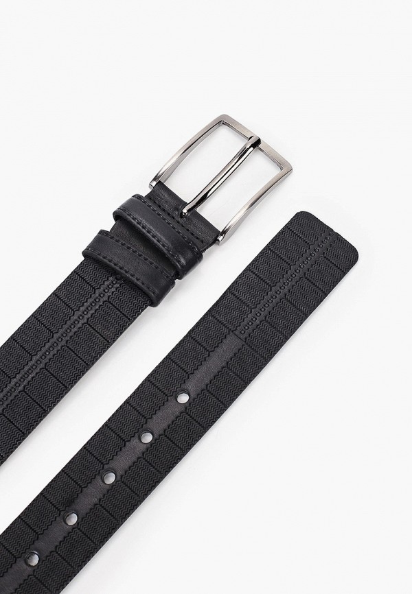 фото Ремень may va