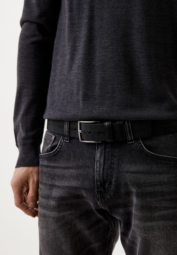 фото Ремень may va