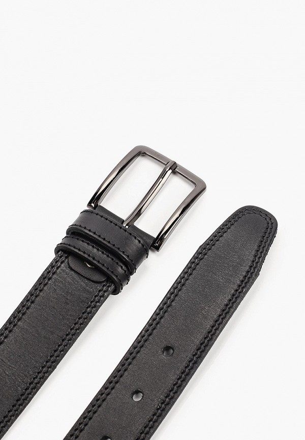 фото Ремень may va